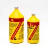 Yodacalcio B12 D 500ml
