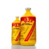 Yodacalcio B12 D 250 ml