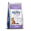 Agility Cats Urinary 10kg