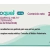 Apoquel 5,4mg (caja)