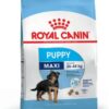 Royal Canin Maxi Puppy 15kg