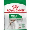 Royal Canin Mini Adult 3 Kg