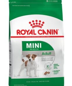 Royal Canin Mini Adult 7.5 kg