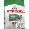 Royal Canin Mini Ageing +12 3kg