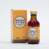 Vitamina B12 Nort 50ml