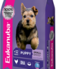 Eukanuba Cachorro MP 15kg
