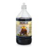 Curabichera Bicholuz 1 Lt
