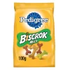Pedigree Biscrok Adulto Multi 100 gr