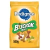 Pedigree Biscrok Adulto Multi 500 gr