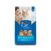 Cat Chow Adulto Pescado 15 kg