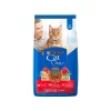 Cat Chow Adulto Carne y Pollo 15 kg