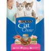 Cat Chow Gatitos 15kg