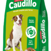 Caudillo 18 kg