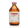 Cumepina Compuesta (Inyectable) 100ml