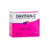 Davitan C