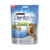 Dentalife Perros Raza Grande (7 un)