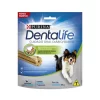 Dentalife Perros Raza Mediana (7 un)