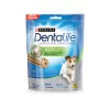 Dentalife Perros Raza Pequeña (7 un)
