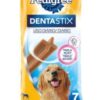 Dentastix Raza Grande x 7 un
