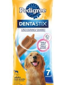 Dentastix Raza Grande x 7 un