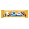 Dentastix Raza Mediana x 1 un