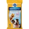 Dentastix Raza Mediana x 7 un