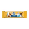 Dentastix Raza Pequeña x 1 un