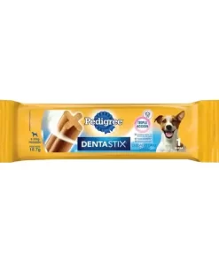 Dentastix Raza Pequeña x 1 un