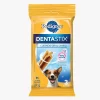 Dentastix Raza Pequeña x 3 un