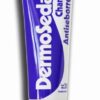 Dermosedan Antiseborreico Shampoo 200gr