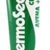 Dermosedan Avena + Aloe Shampoo 200gr