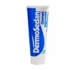 Dermosedan Diglu. de Clorhexidina Shampoo 200gr