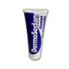 Dermosedan Uso frecuente Shampoo 200gr