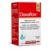 Dexaflox 5ml