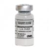 Dexametasona L.A. 10ml