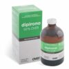 Dipirona 50% Over 100ml