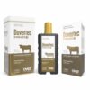 Dovertec Dorado doramectina 1% 500 ml