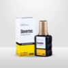 Dovertec doramectina 1% 50 ml
