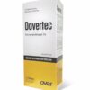 Dovertec doramectina 1% 500 ml