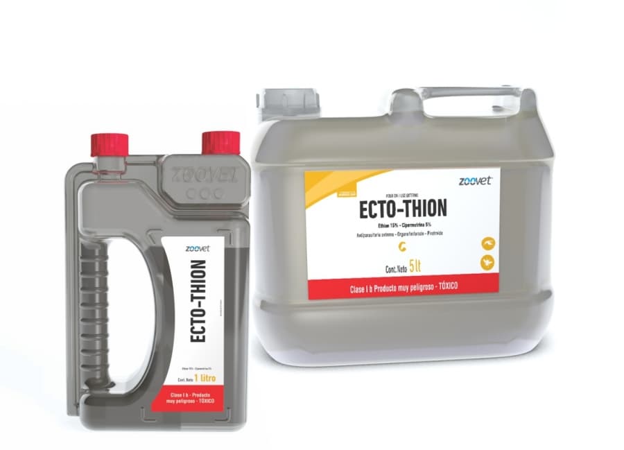 Ecto Thion