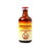 Energocimol