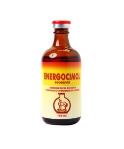 Energocimol