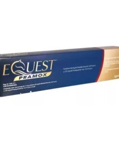 Equest Pramox