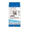 Excellent Cat Adulto 7.5 Kg
