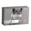 Feline Endospot 1-2 kg