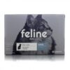 Feline Endospot +5kg