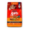 Gati Carne y Pollo 15 kg