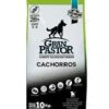 Gran Pastor Cachorros 10 kg
