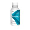 Kualcovit B Jarabe 100ml