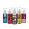 Loción Osspret 130 ml